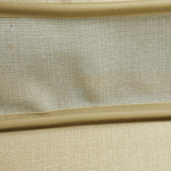 LOUIS VUITTON Monogram Alize 24 Heures Travel Bag - Picture 8 of 11